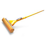 Apex Stierka na podlahu 25 cm plastová