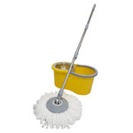 Apex ESPRESSO INOX PLUS Mop súprava