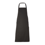 Giblor's AMSTERDAM Čašnícka zástera