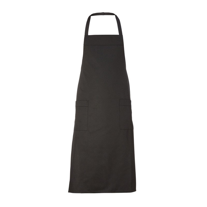 Giblor's AMSTERDAM Čašnícka zástera