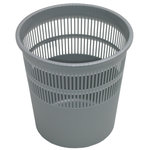 Plast Team Kôš na papier 12 l