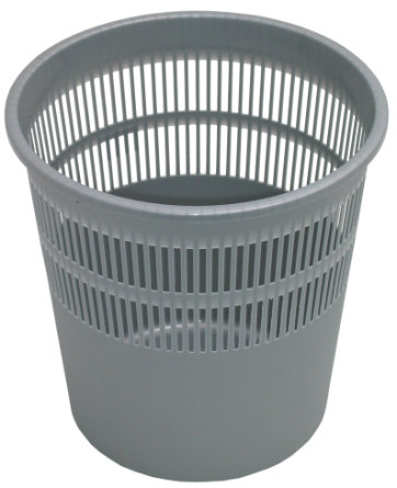 Plast Team Kôš na papier 12 l