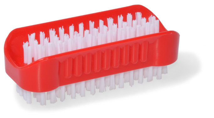 Cedric Kefka na ruky nechtíková obojstranná