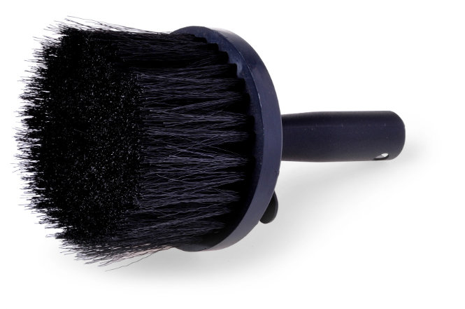 Schuller Eh'klar Štetka murárska pr. 10,5 cm