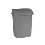 Plast Team Kôš na odpad výkyvný 25 l