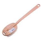 Cedric Kefa Plastic kúpeľová