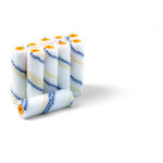 Schuller Eh'klar Paintline HK Long Radiátorový valček 10cm/13mm