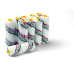 Schuller Eh'klar Silverline HK-R Set Valčeková súprava 2x10cm