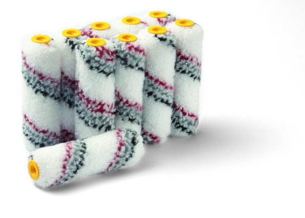 Schuller Eh'klar Silverline HK-R Set Valčeková súprava 2x10cm