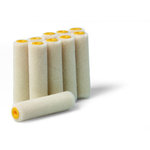 Schuller Eh'klar Velvet HK Radiátorový valček 10cm/4mm