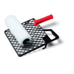 Schuller Eh'klar Baseline-R Valčeková súprava 24 cm