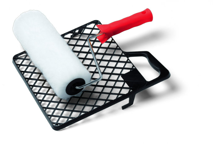 Schuller Eh'klar Baseline-R Valčeková súprava 24 cm