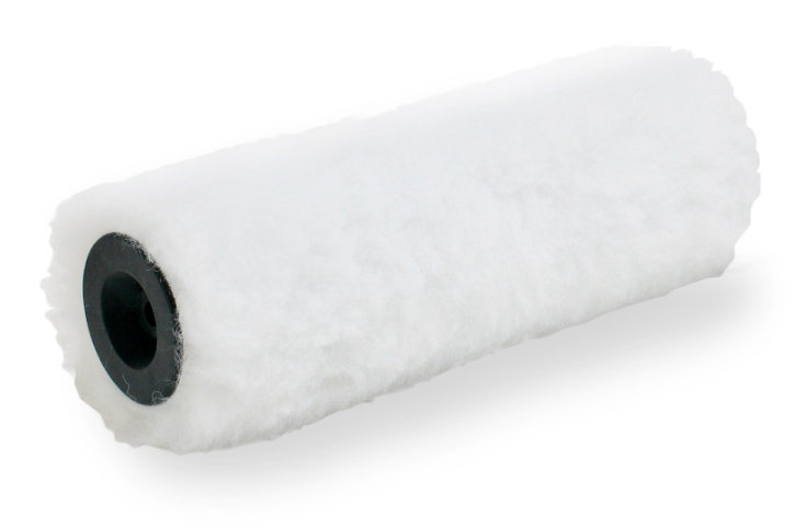 Schuller Eh'klar Maliarsky valček 18 cm