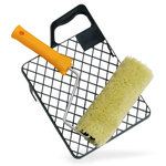 Schuller Eh'klar Sada na maľovanie 18 cm