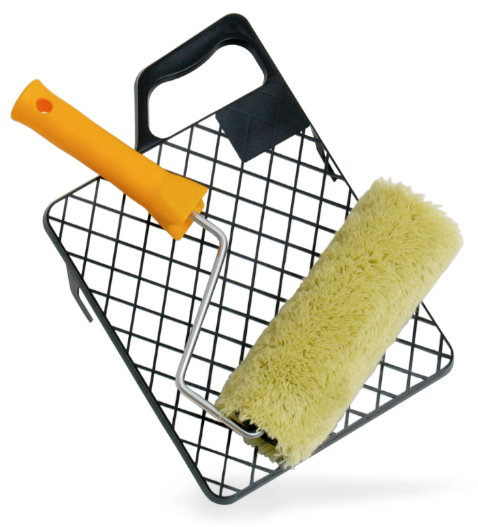 Schuller Eh'klar Sada na maľovanie 18 cm