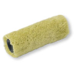 Schuller Eh'klar Valček náhrada 18 cm