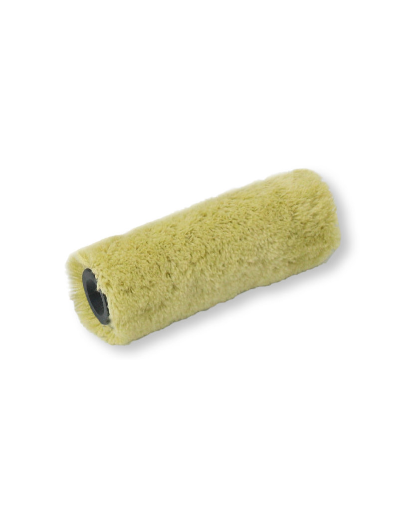 Schuller Eh'klar Valček náhrada 18 cm