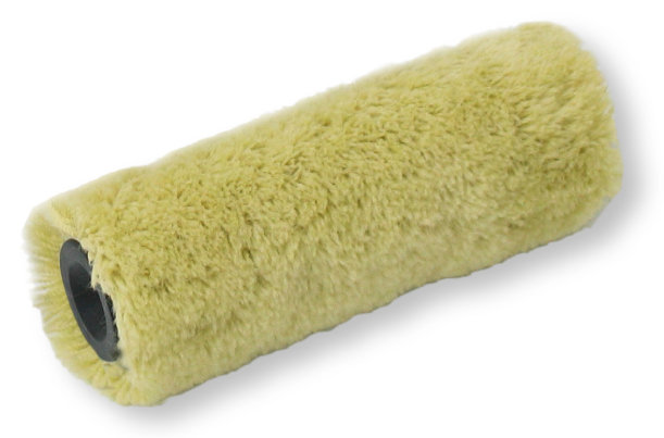 Schuller Eh'klar Valček náhrada 18 cm