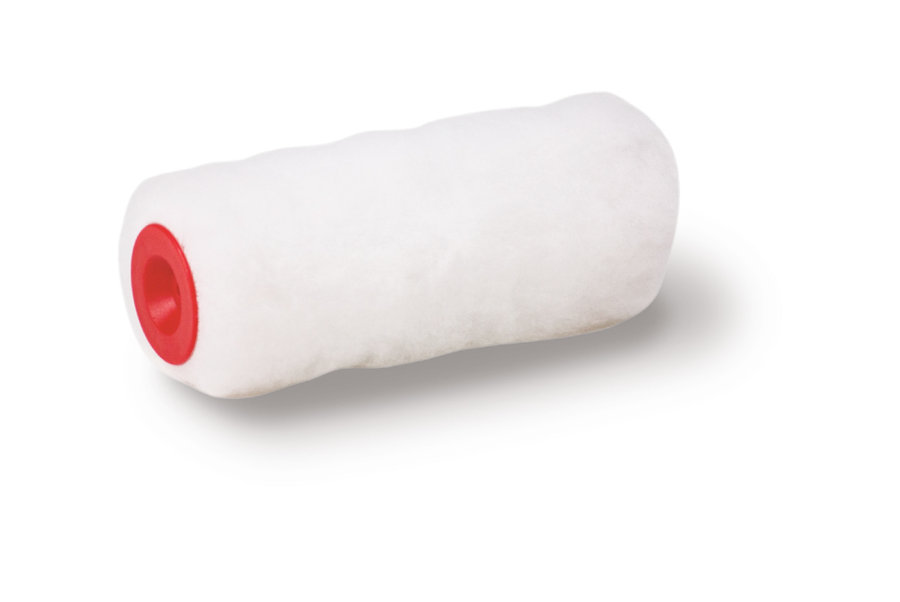 Schuller Eh'klar Maliarsky valček 24 cm