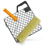 Schuller Eh'klar Sada na maľovanie 24 cm