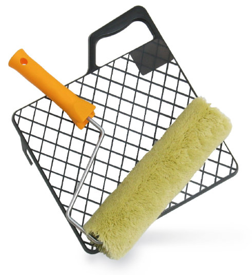 Schuller Eh'klar Sada na maľovanie 24 cm