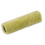 Schuller Eh'klar Valček náhrada 24 cm