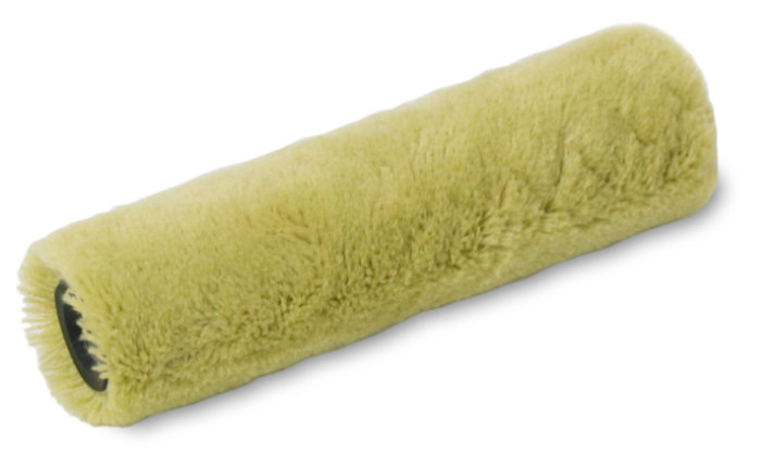 Schuller Eh'klar Valček náhrada 24 cm