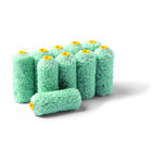 Schuller Eh'klar Microline Pro HK Radiátorový valček 10 cm