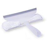 Apex Stierka silikónová na okná s mikrofázou