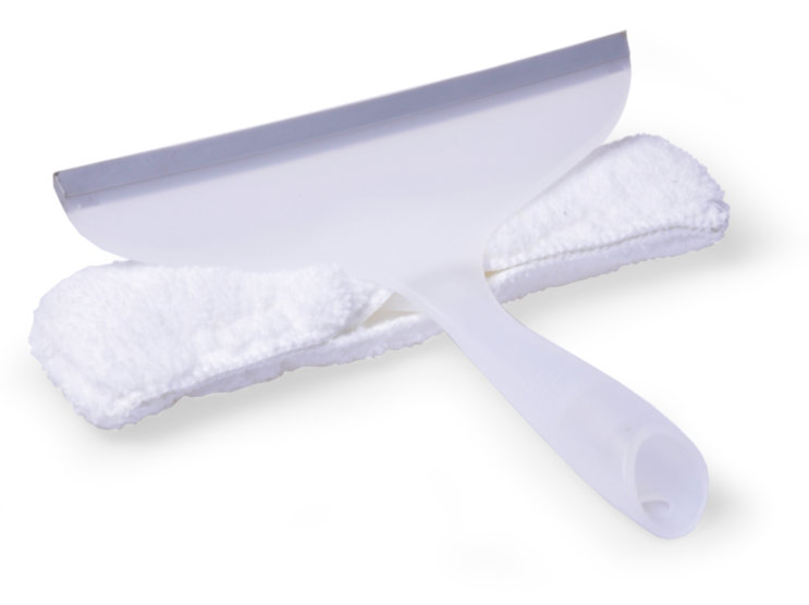 Apex Stierka silikónová na okná s mikrofázou