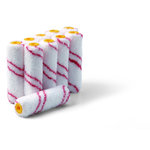 Schuller Eh'klar Microline HK Radiátorový valček 10 cm