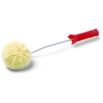 Schuller Eh'klar Super-Dickamnn Valček rohový