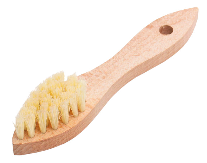 Cedric Kefa na topánky