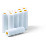 Schuller Eh'klar Soft HK Pro Valček na lakovanie 11 cm