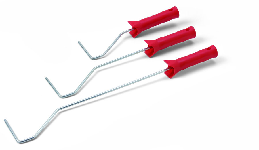 Schuller Eh'klar Grip HK Strmeň na valček 39 cm