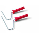 Schuller Eh'klar Grip Strmeň na valec 18 x 28 cm