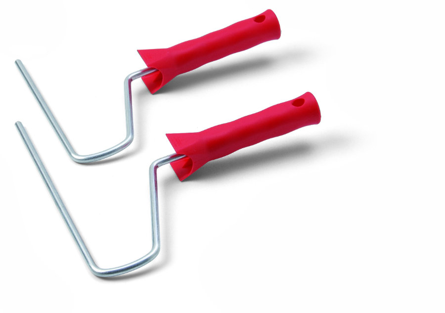 Schuller Eh'klar Grip Strmeň na valec 18 x 28 cm