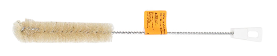 Cedric Kefa na skúmavky, priemer 20 mm