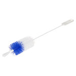 Cedric Kefa na fľaše 3/4 l