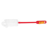 Cedric Kefa na fľaše 0,5 l