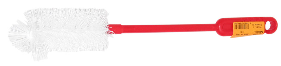 Cedric Kefa na fľaše 0,5 l