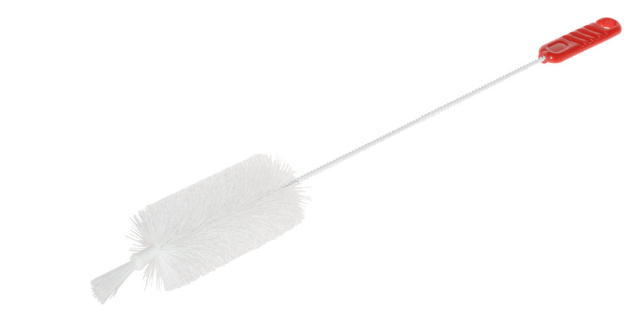 Cedric Kefa na fľaše 1 l