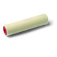 Schuller Eh'klar Velvet Valec maliarsky 18cm/4mm