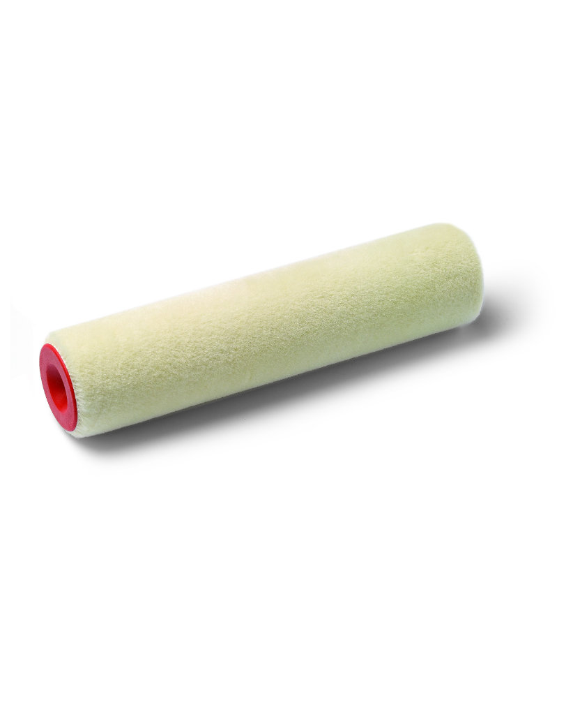 Schuller Eh'klar Velvet Valec maliarsky 18cm/4mm