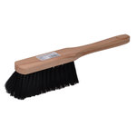 Cedric Metlička drevená nelakovaná malá