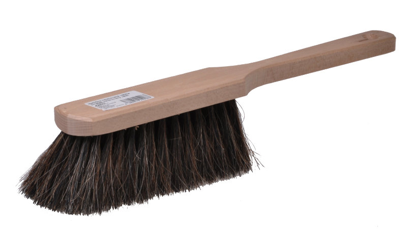 Cedric Metlička drevená nelakovaná väčšia prírodná