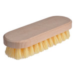 Cedric Kefa na drhnutie