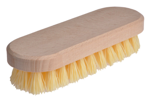 Cedric Kefa na drhnutie