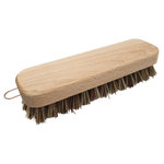 Bürstenmann Kefa na drhnutie lakovaná