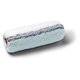 Schuller Eh'klar Silverline P Valec maliarsky SILVERLINE 25cm/18mm